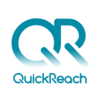 QuickReach