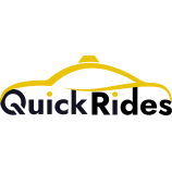 Quickrides