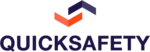 QuickSafety