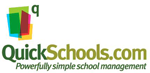 QuickSchools com