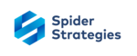 QuickScore Balanced Scorecard