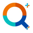 QuickSearchPlus