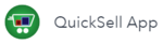 QuickSell