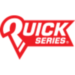 QuickSeries Membership Hub