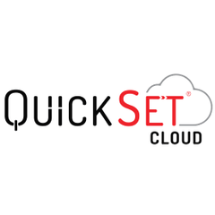 QuickSet Cloud Device Knowledge Graph