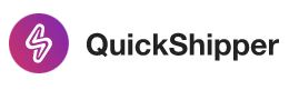 QuickShipper