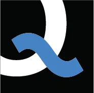 QuickSigner