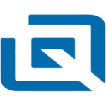 QuickSku