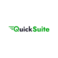 Quicksuite