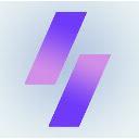 QuickTask AI
