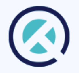 QuickTrips.io