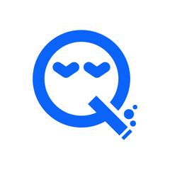 Quickvee