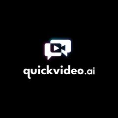 QuickVideo