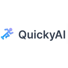 Quicky AI