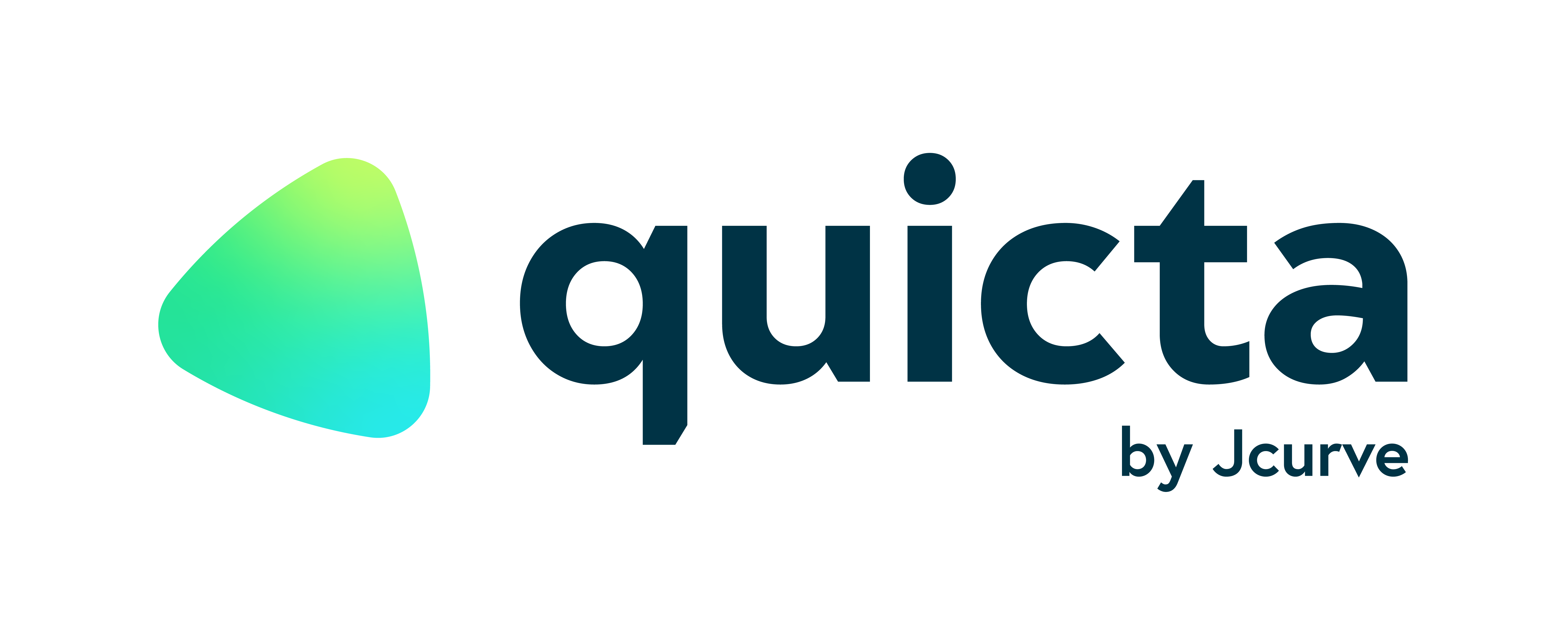 Quicta