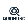 Quidnunc