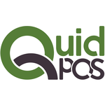 QuidPOS Smart Vendor