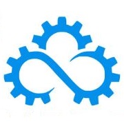 Quigistics