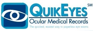 QuikEyes