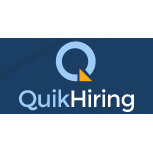 QuikHiring