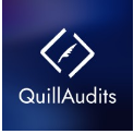 QuillAudits