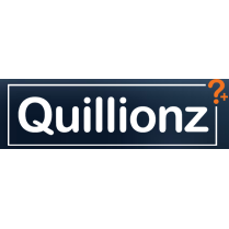 Quillionz
