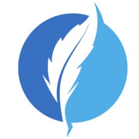 Quills AI