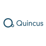 Quincus