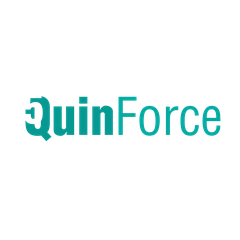 QuinForce