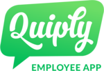 Quiply