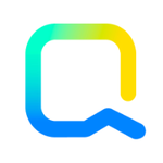 Quiq Messaging