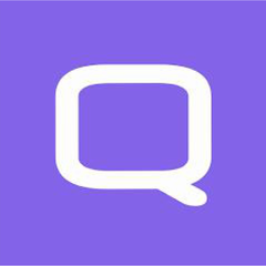 QuirkPlus
