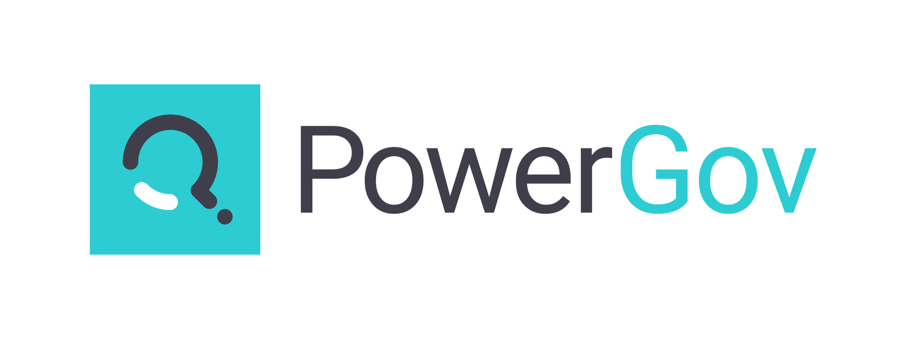 Quisitive PowerGov