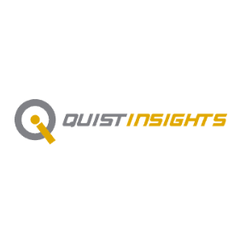 Quist Insights