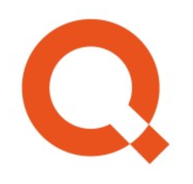 Quiu