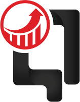 Quixxi Analytics