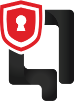 Quixxi Security
