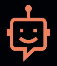 QuizBot