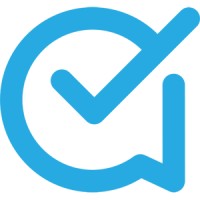Quizchecks