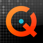 QuizCom