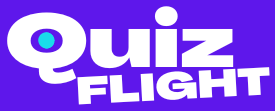 QuizFlight