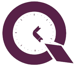 QuizHub