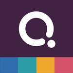 Quizizz for Schools