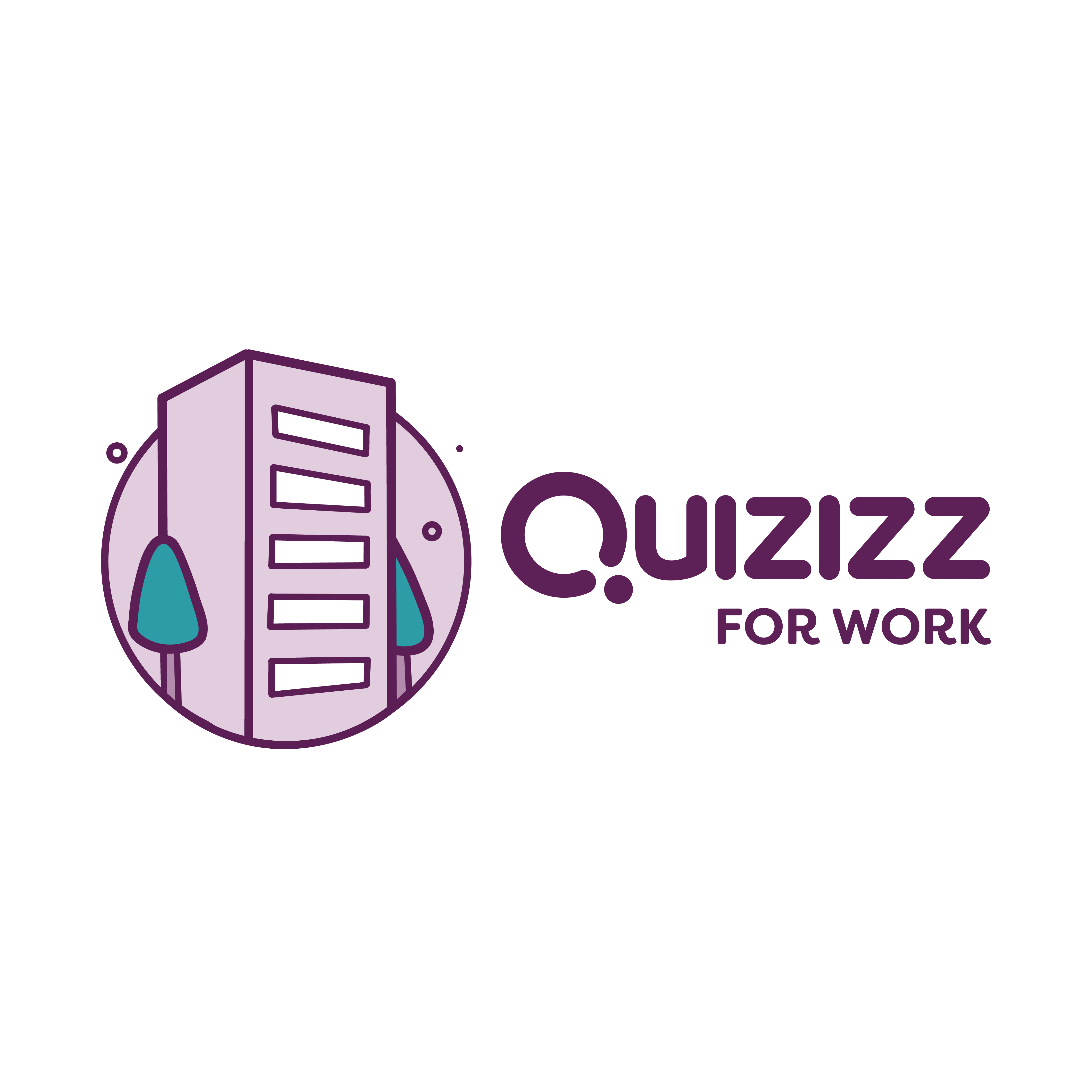 Quizizz for Work