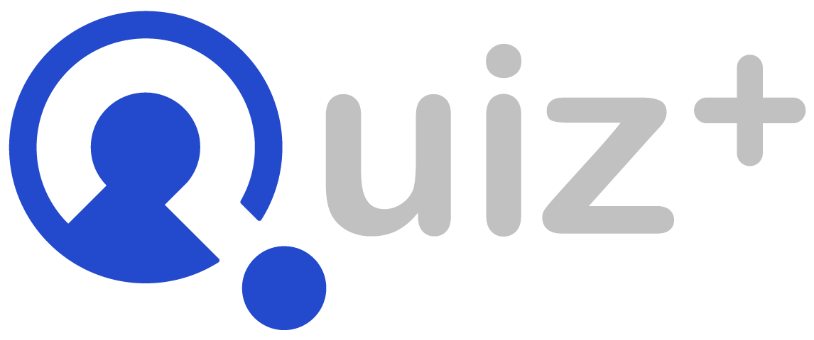 Quizplus