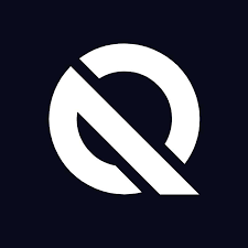 QuizRise