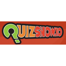 QuizShow.io