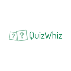 QuizWhiz