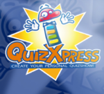 QuizXpress