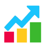 Quizzes4Leads